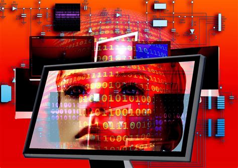 Commercial Print 的图像结果