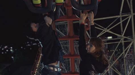 Image result for Final Destination Death Counts