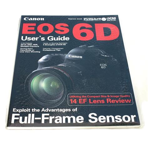 Image result for Canon EOS 6D Tutorial