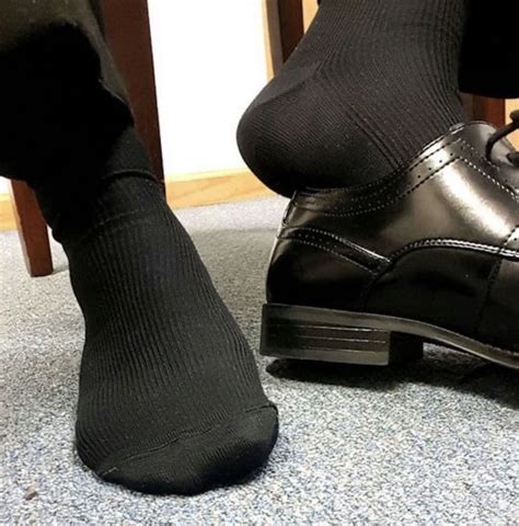 Men In Socks, Mens Dress Socks, Tap Shoes, Dance Shoes, Black Suit Men ...