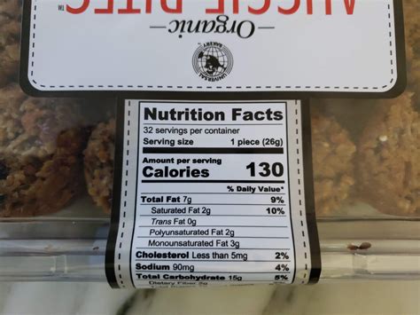Costco Aussie Bites - Most Underrated Costco Snack? (Organic)