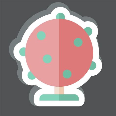 Network Symbol Stickers 的图像结果