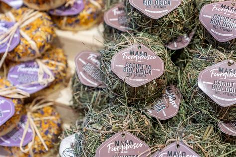 Eder Officina Naturale - Moena - Moena