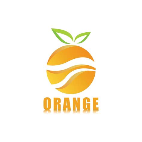 Optimizing SQL Query Performance に対する画像結果