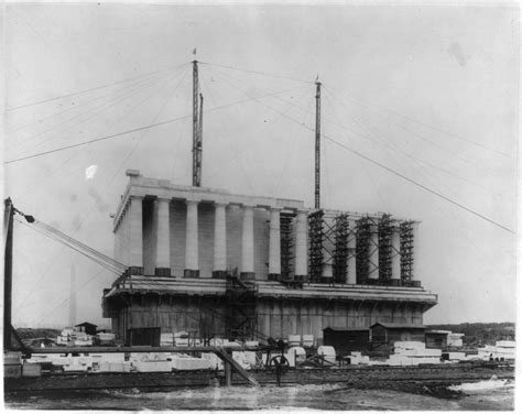 Lincoln Memorial 的图像结果