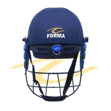 Buy Forma Elite Pro Plus SST Cricket Helmet Online-SCS Sports