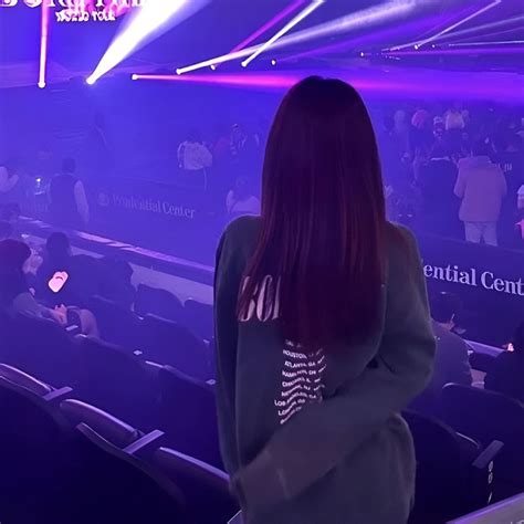 Stream NONSTOP VINAHOUSE 2023 GẶP MẸ TRONG MƠ x TRAP QUEEN REMIX NHẠC ...