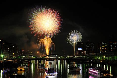 Image result for Example of Generated and Downloadable File