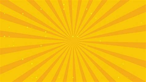 Fast Retro Action Vector 的图像结果