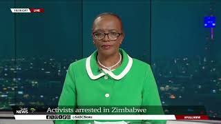 Zimbabwe Youtube Trends - Today's youtube trending videos in Zimbabwe