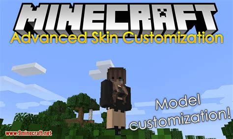 Image result for Mod Skin Minecraft