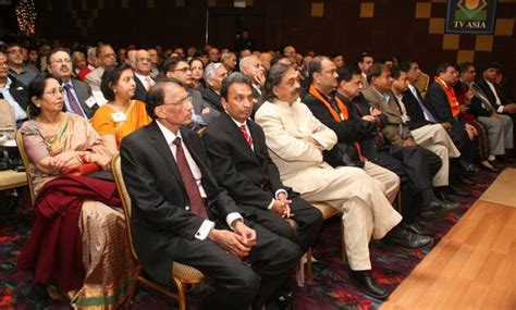 Ek Bharat, Shrestha Bharat! CM addresses Indian Diaspora across US & Canada
