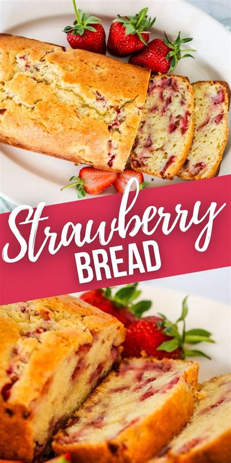 hot recipe with bread