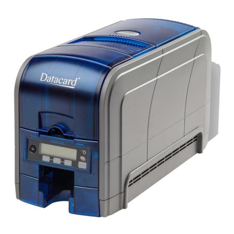 PVC ID Printer 的图像结果