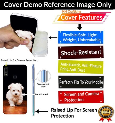 Oppo Reno 10 5G, Model Number-CPH2531 ( Unbreakable Case, Camera Bump ...