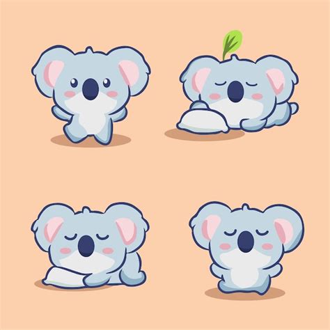 Images de Koala – Téléchargement gratuit sur Freepik