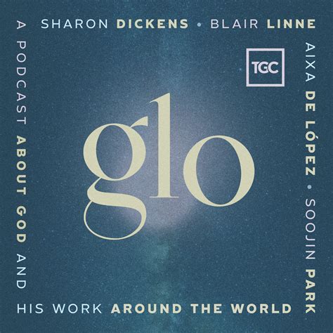 Review: ‘God Has a Name’ by John Mark Comer