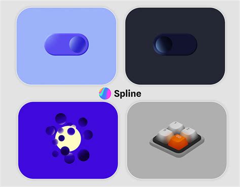 Image result for Spline Animation Examples