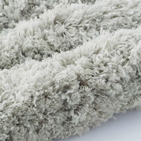 CLEANING SYSTEM FLOOR MOP MOP / DRY