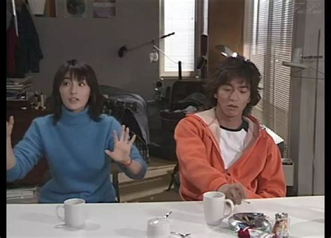 80、90年代中国引进的海外电视剧：日朝韩篇 - 每日头条