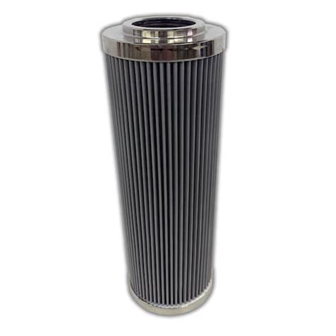 Main Filter Hydraulic Filter, replaces EPPENSTEINER 2225G60C000P ...