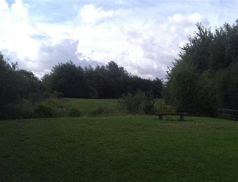 CROWN LAKES COUNTRY PARK (2026) All You Need to Know BEFORE You Go ...