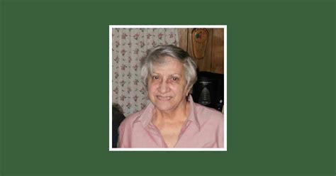 Obituary | Johanna C McManus Myers of Brookhaven, Mississippi ...