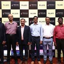 1,788 Mphasis Interview Questions & Answers (2023) | Glassdoor