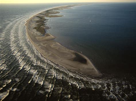 Coast 的图像结果