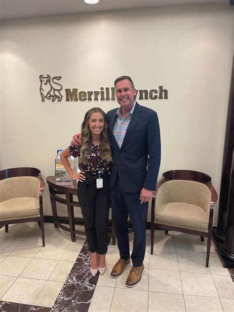 Wishing my business partner a big Happy Birthday! Everyone make this ...