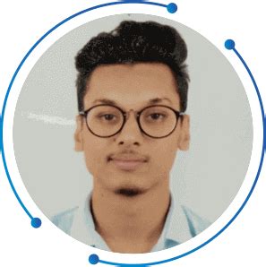 Best IELTS Online Coaching - Get 8+ Bands in Next IELTS Exam