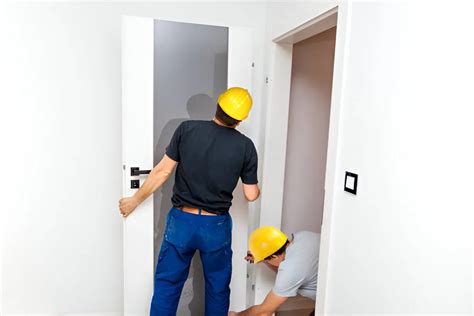 Standard Door Size 的图像结果