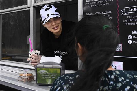 Ice Cream Downtown Hartford at Mackenzie Boehm blog