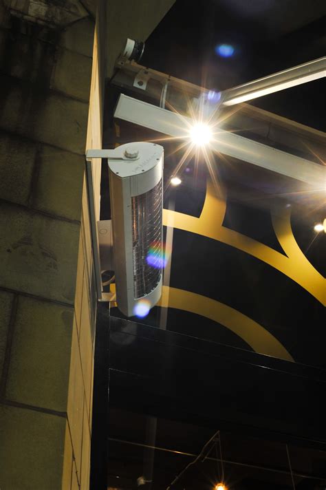 Salut Wine Bar, Manchester | James Robertshaw Case Study