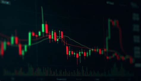 Trading Ai - AI-Powered Stock Market Indicators for TradingView