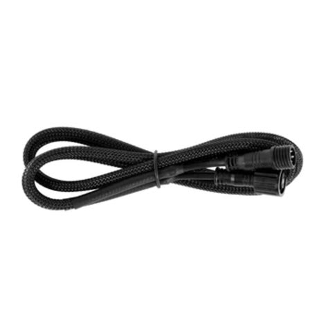 Extension Cable