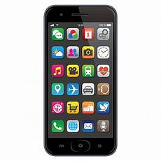 Clipart Cell Phone by Royalty Free Smartphone Clip Vector Images Clipart Cell Phone