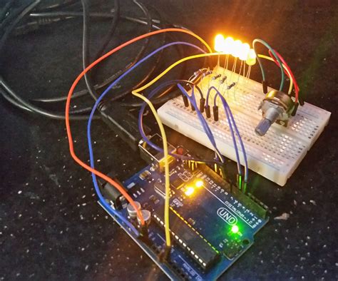 Arduino PWM to Smooth AC Signal 的图像结果