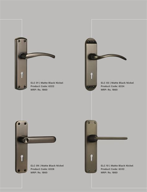 SOHANLAL GUPTA & co. in Delhi