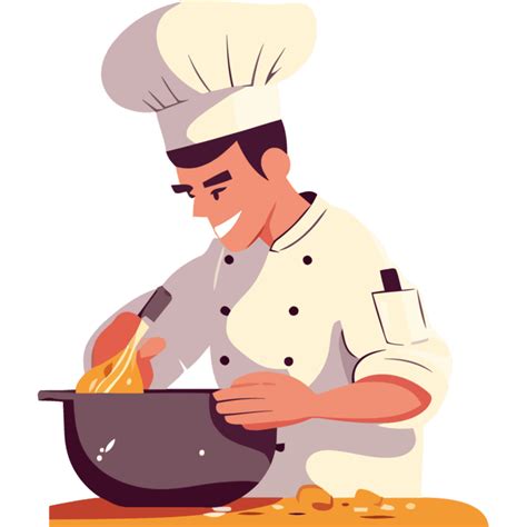 Image result for Animated Cooking Tutorials