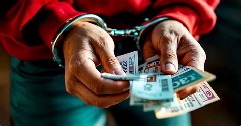 Image result for Examples of Scams