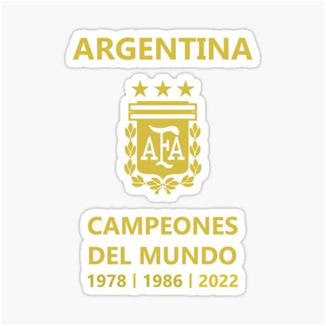 World Champion Logo 的图像结果