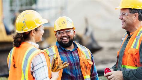 Trade Jobs 的图像结果