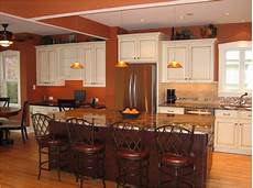 Orange Kitchen Ideas by Key Interiors By Shinay Orange Kitchen Ideas Orange Kitchen Ideas