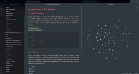 Image result for HTML File in vs Code