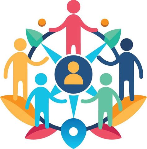 Co-operative Logo Design 的图像结果