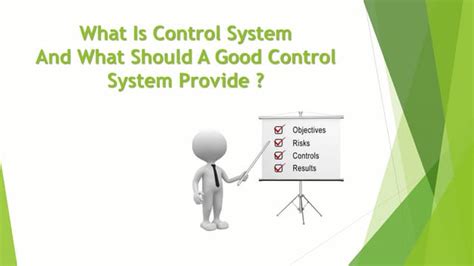 Image result for Essentials of Effective Control System