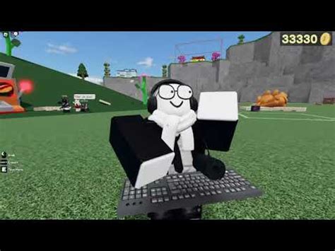 Image result for Ftap Script PC