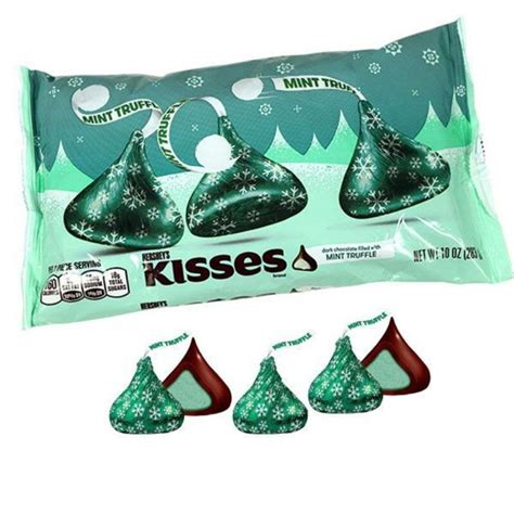 AMBIL SEKARANG