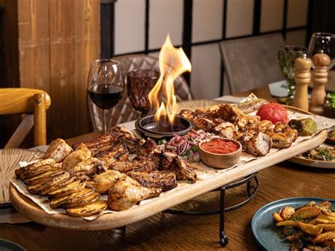 Good place to eat - Reviews, Photos - Kamancha Restaurant - Tripadvisor